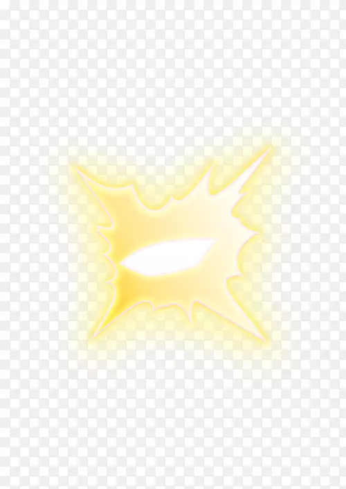 �����ֽ�����������-������