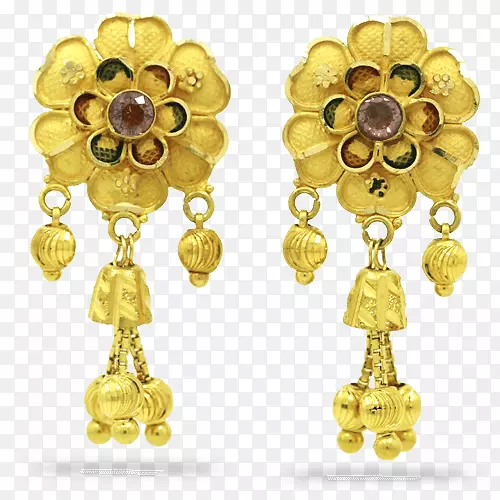 �������鱦��ʯ��-������