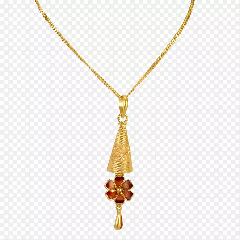 ���Ϲ������ϱ�ʯ����-������