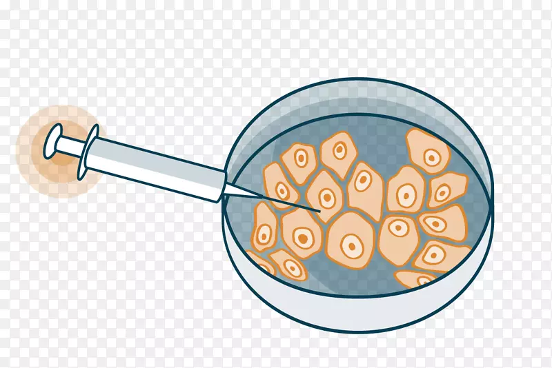 ���������.���-������