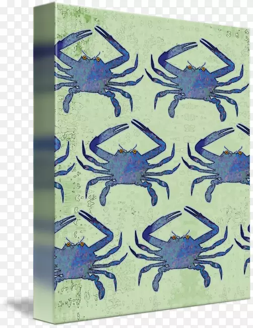 �޼�׵з���ޱ�-������