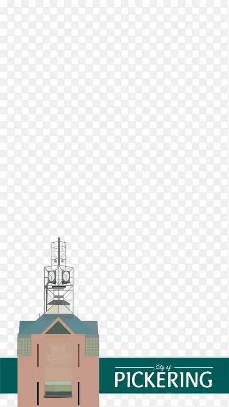 Ʒ����ѧ��ҵ-������