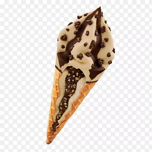 �����Բ׶���䶳���.���ױ�-������