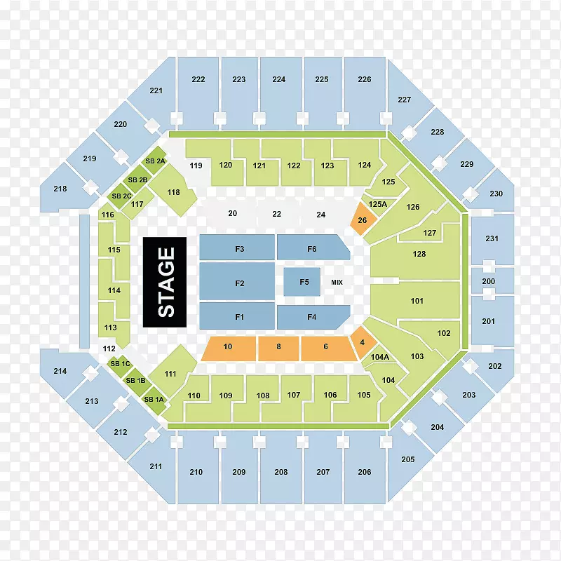 ����ƽ��ͼ��-������