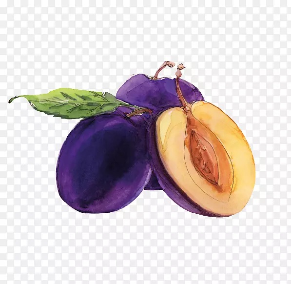 ��Ӱˮ�ʻ��滭-������