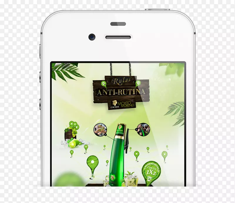 �ƶ��绰���.���-������