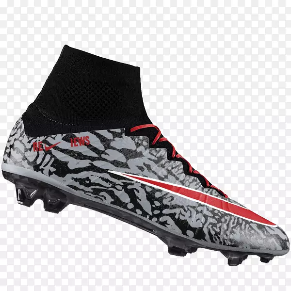 ������Ь���ϴ�˹�Ϳ�-���ϴ�˹-������