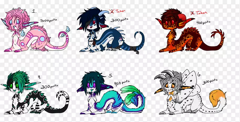 ͼ����ƻ�ͼè���-������