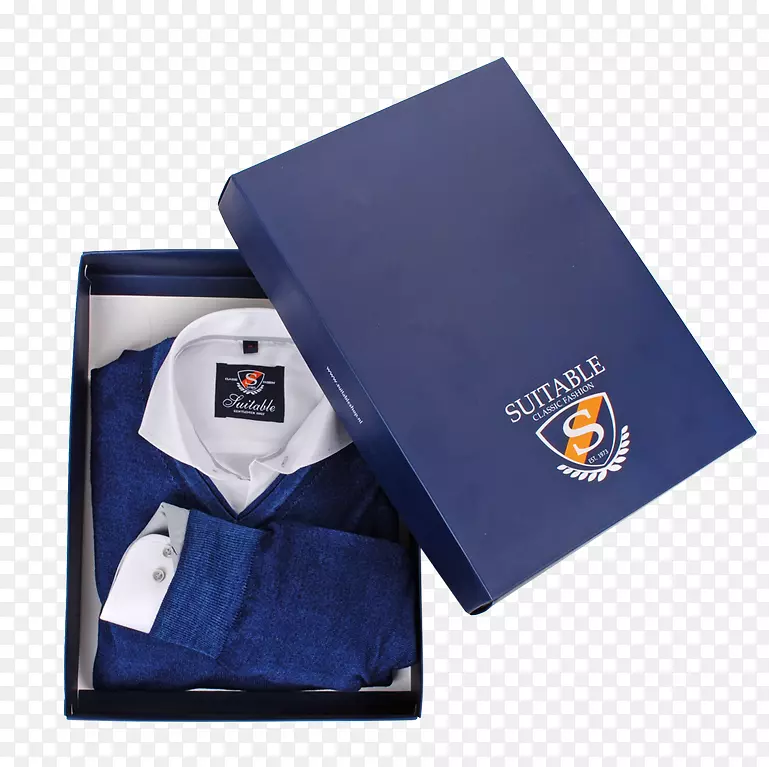 ����Ʒ��-������