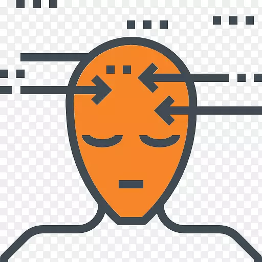 ҽѧͷ��-����-������