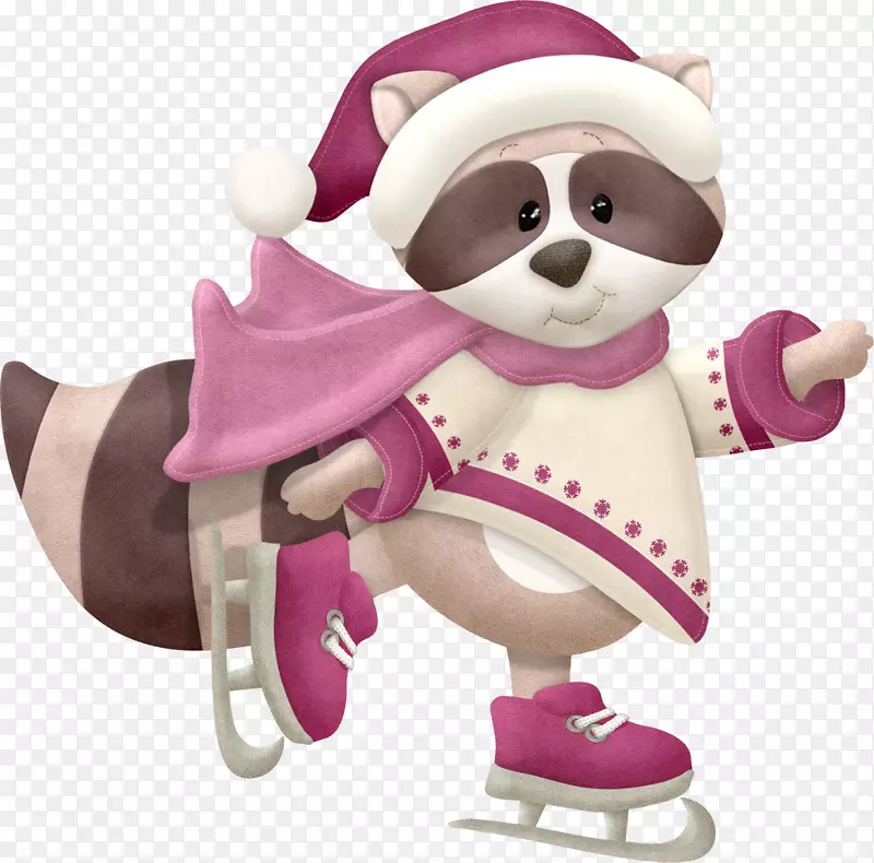 ����ʥ���̸������-ʥ����-������