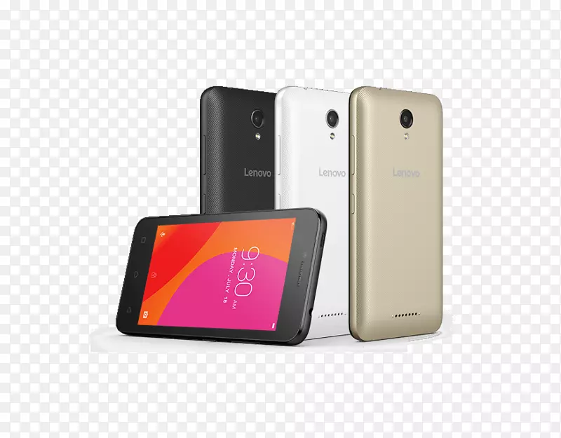 ����Vibe b�����ֻ��绰Android-�����ֻ�-������