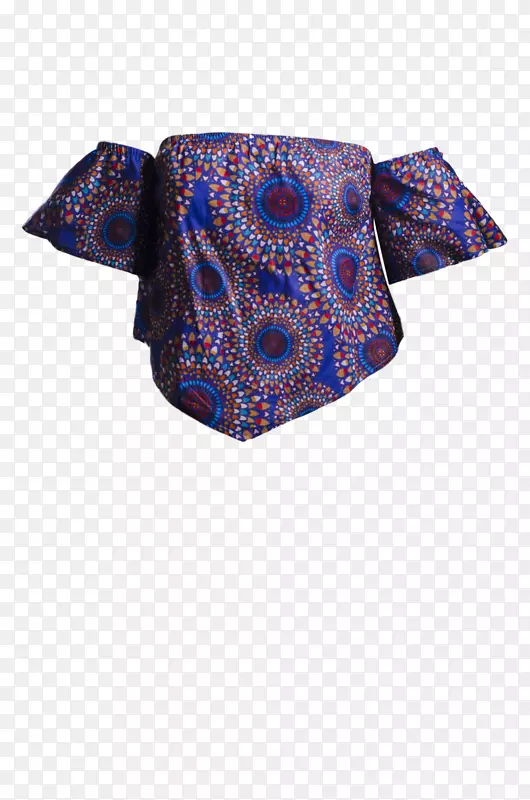 ��˹��-�¿�Ү-������