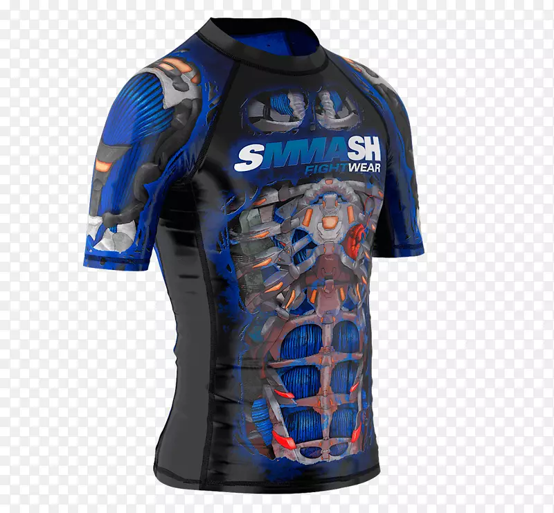 t�����ӵ綯��t��-������