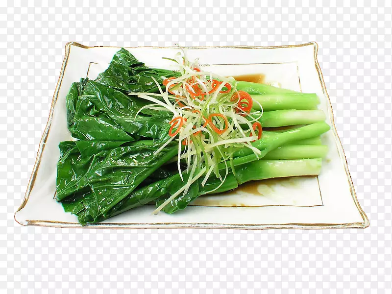 ��ʳ�������޲�ţ����ʳ�����������-������