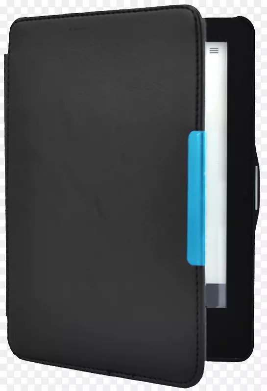 ������������-������