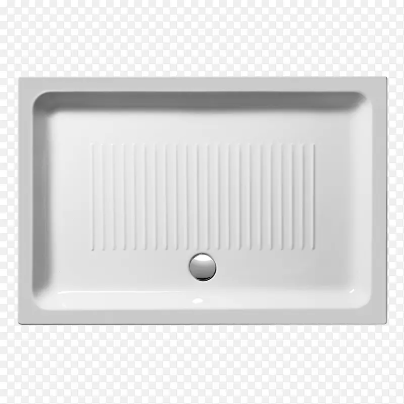 ����ˮ��ˮ��ͷԡ��ˮ��-������