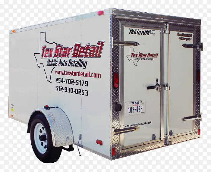 ����Ʒ���ϳ�-����-������