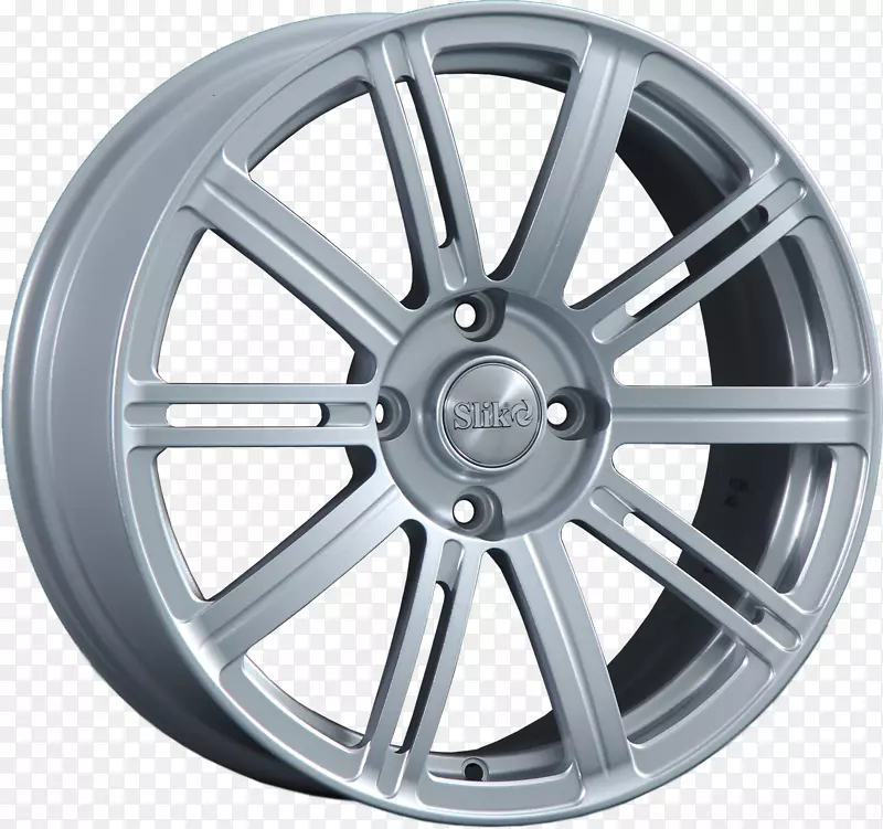 �����������Ƴ��ֺϽ���-����-������