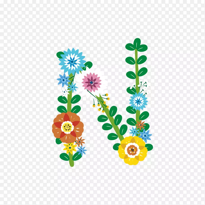 n��ĸ����-������ĸn-������