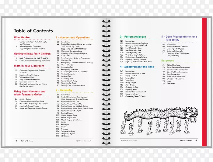 ֽ��Ʒ������-��д��ѧ����-������