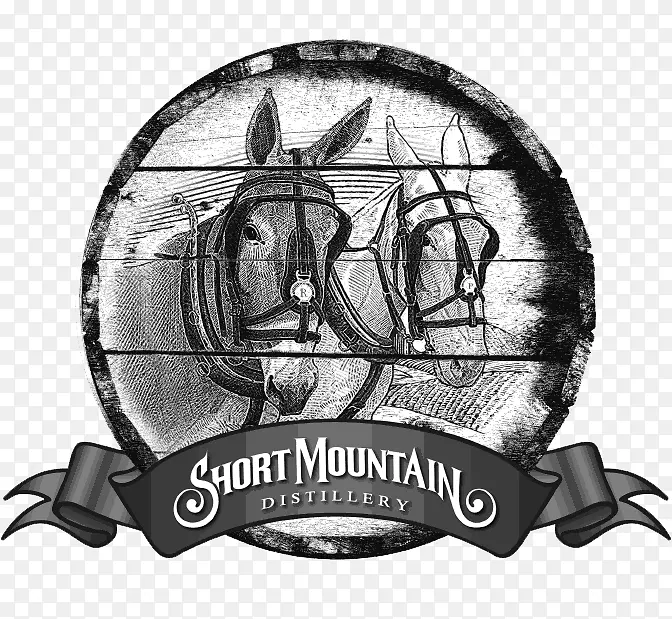 �̱��ɫ����-����-������