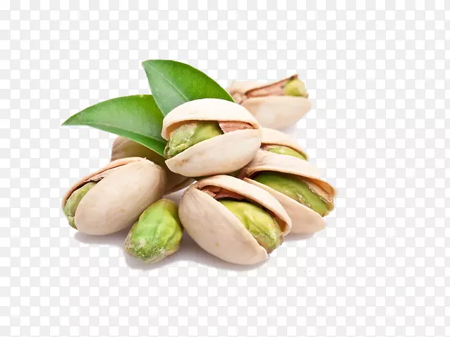 ������Ĺ�ʳƷ�¸���˹-�������Ͽ��Ĺ�����-������