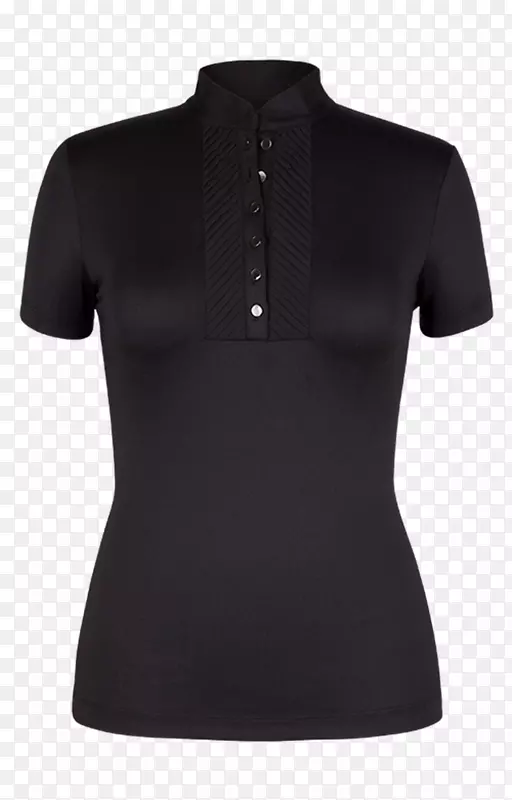 t��hlga huffleff����t��-������