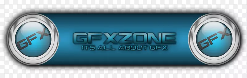 ��־�������-������