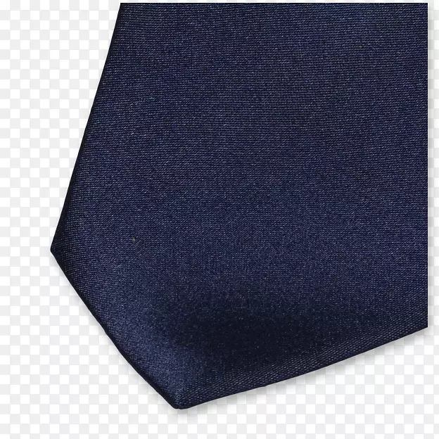 ���-vmfaw 225-������