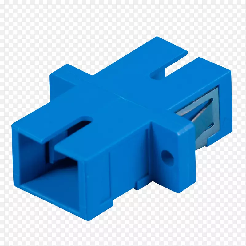 �������ϵ���Ԫ��-bla bla-������