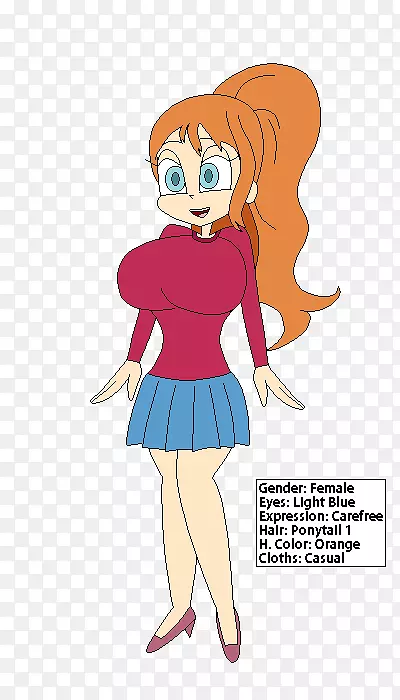 ������ָ����ȹ-������