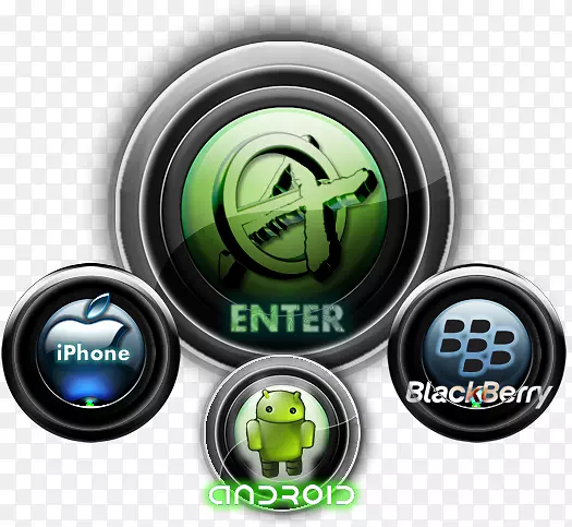 ����Ʒ��-������-������