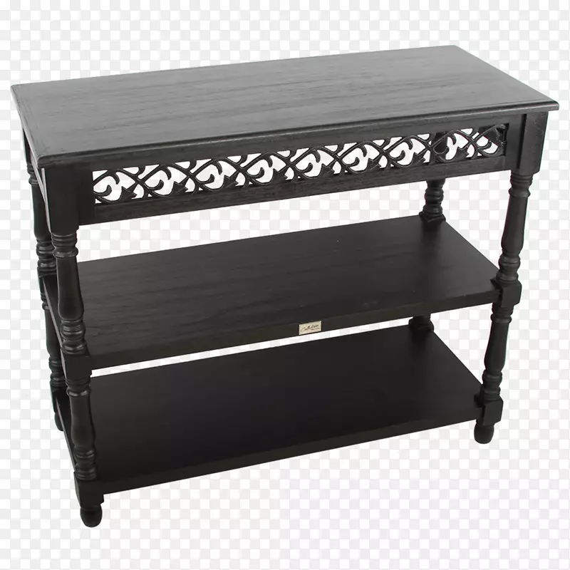 Ampezzo��ɫ�����λұ�-������