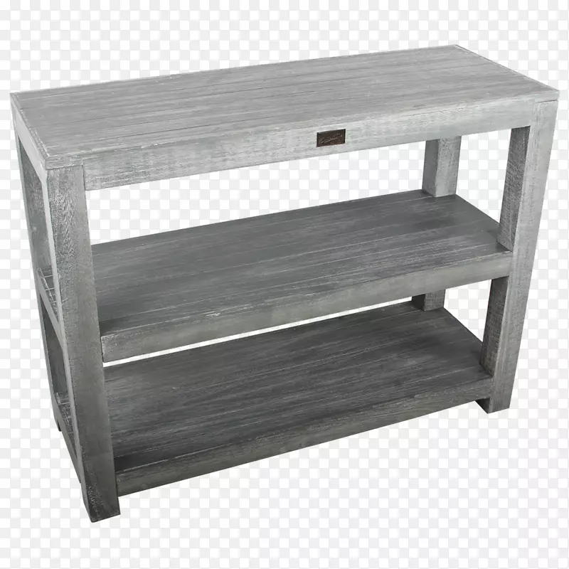 ���������Ӳݰ�ɫ������-���-������