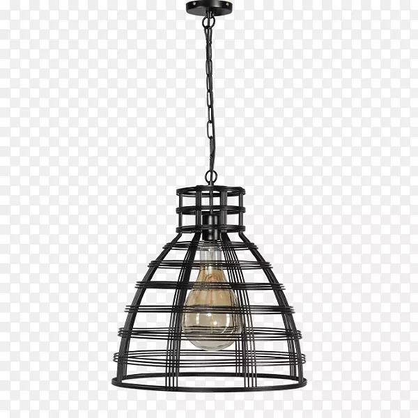 ���ƹ�ҵ�ƽ�����-������