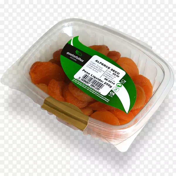 �߲�-��³��˹����˹-������