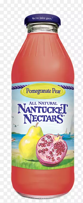 ��������֭���������Ҳ���ƿƿ�ǰ���߲�ҵ��-������