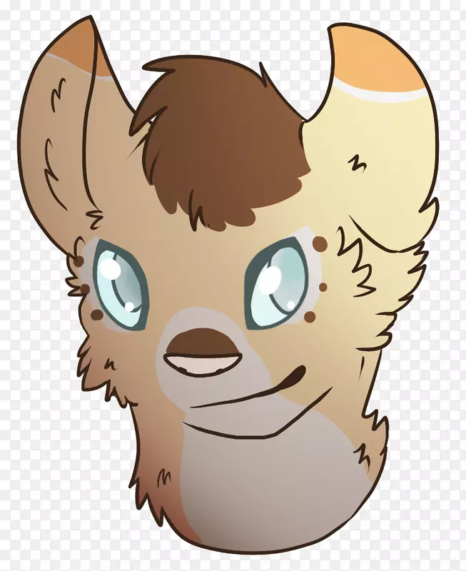 ���빷è���ӹ�-������