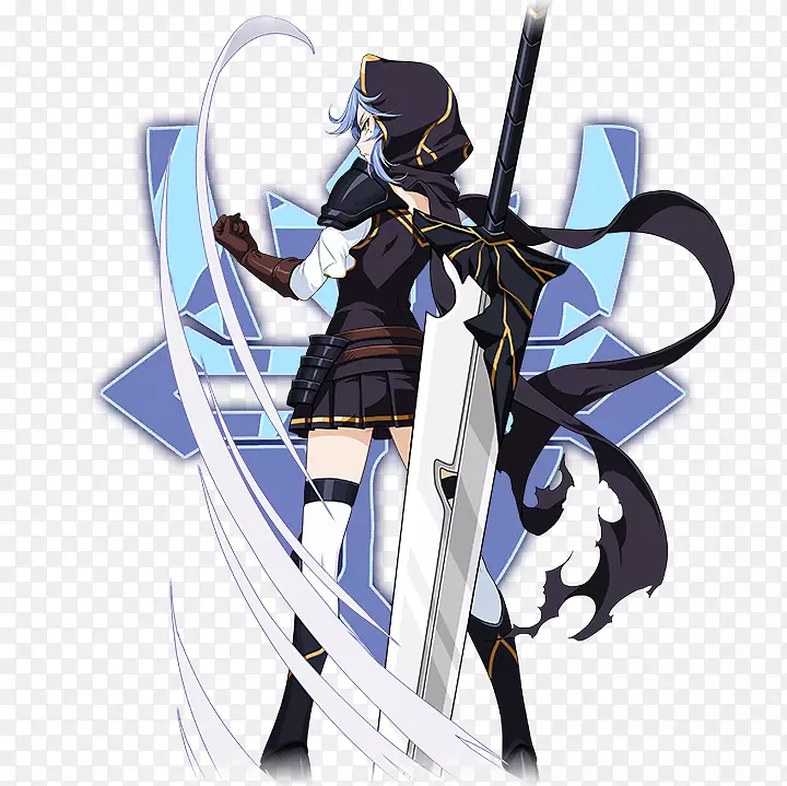 Ӱ��3����3��׿3-������