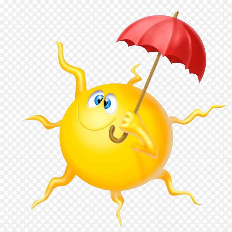 ��3D���-������