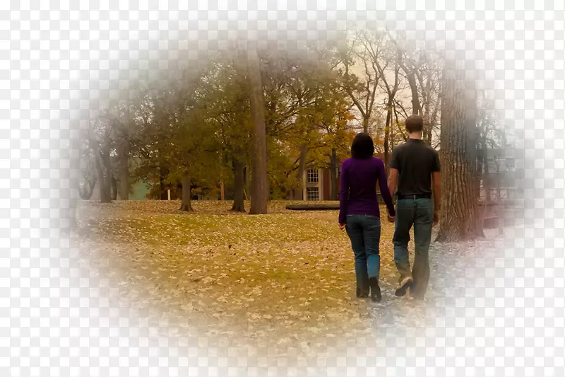 ���������ֽ���ְ���ͬ��-������