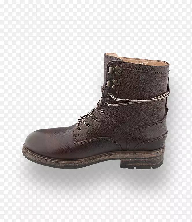 ƤЬѥ����ѥ-������