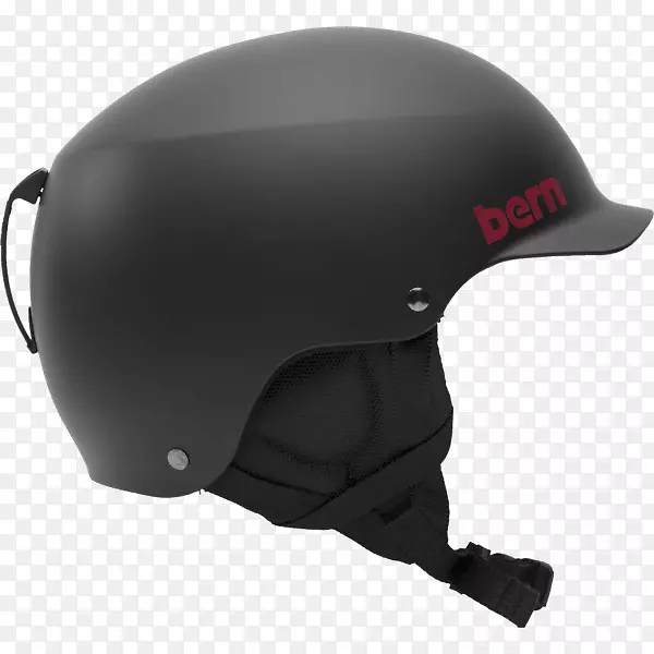 ���г�ͷ��Ħ�г�ͷ����ѩѩ��ͷ�����г�ͷ��-������