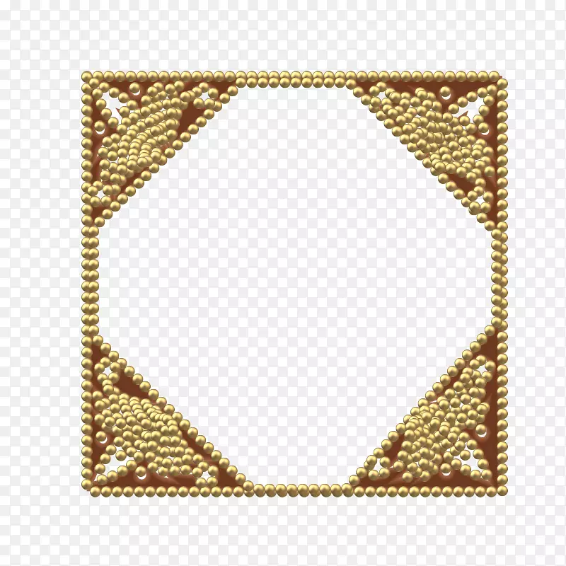 ����˹������ά��ϴ�»�������-������