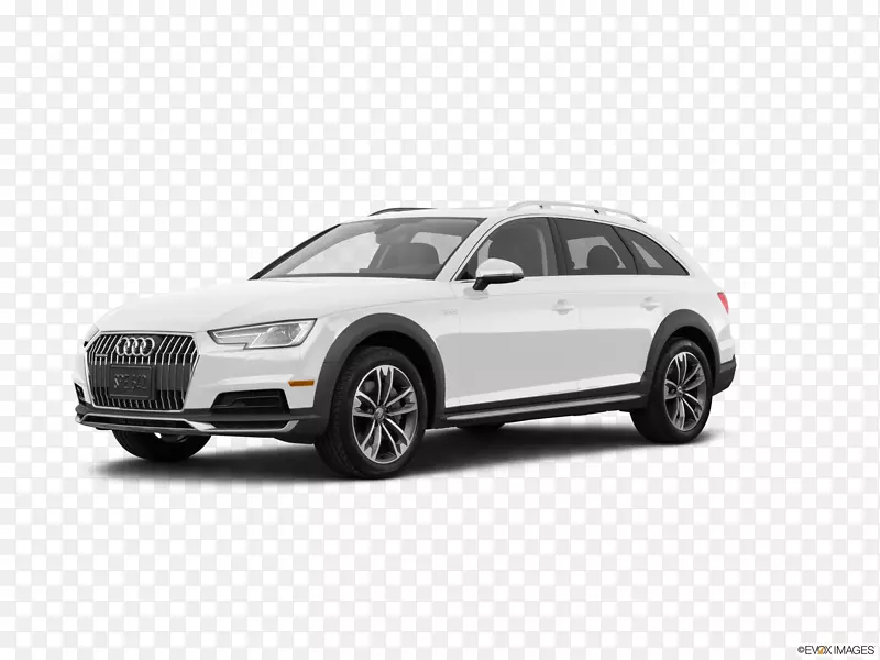 ˹��³XV�γ�˹��³��������-˹��³-������