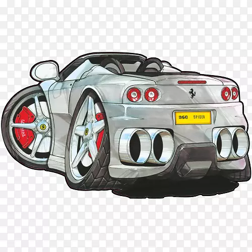 �������ո��������������������-������