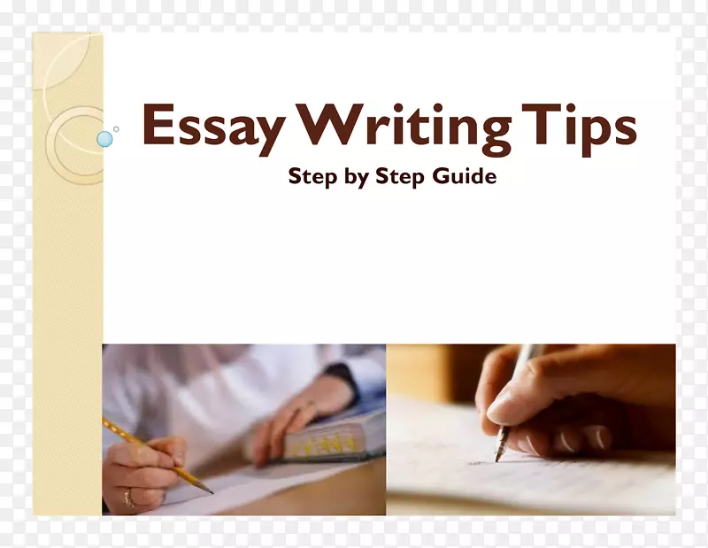 ��ָ�������-������