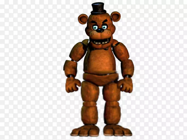 ������Freddy��s 2 Amazon.com�����齺-Freddys����-������