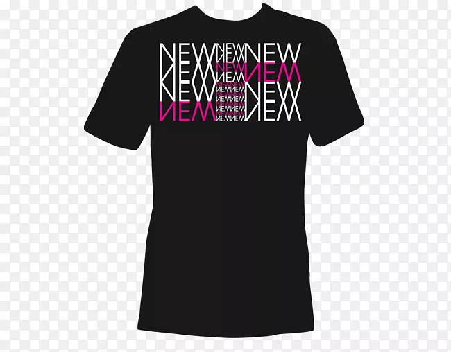 t��ñ���������������ϴ�˹��װ.t�����ʦ��װ-������